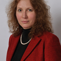 Rechtsanwältin Doris Reichel