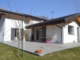 Haus in Migiandone H341