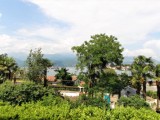Stresa Villa nur 5 Minuten zu Fuss zum Lago Maggiore